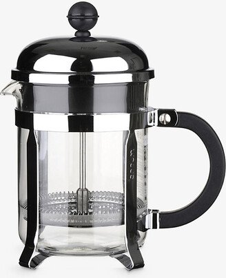 Chambord Coffee Press 4 cup