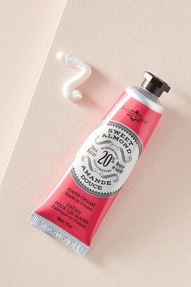 La Chatelaine Hand Cream