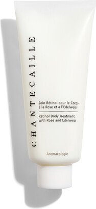 Chantecaille Retinol Body Treatment