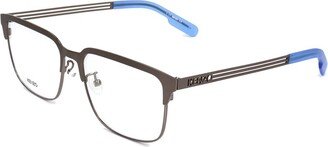 Men's Kz50001u 56Mm Optical Frames