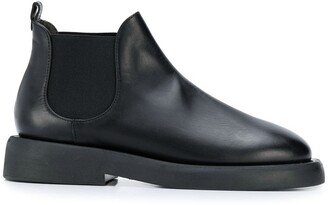 Chelsea Ankle Boots-AH