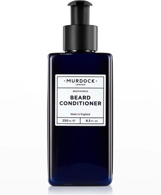 8.5 oz. Beard Conditioner