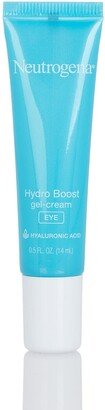 Hydro-Boost Gel Eye Cream