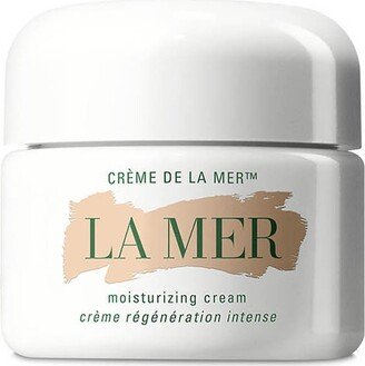 Crème de Moisturizing Cream, Moisturiser, 30ml