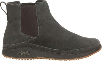 Paonia Chelsea Boot - Women's