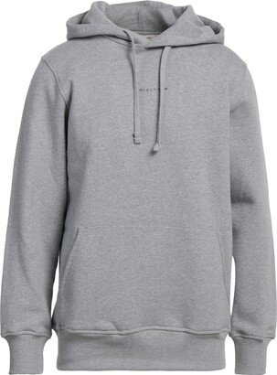 Sweatshirt Grey-AB