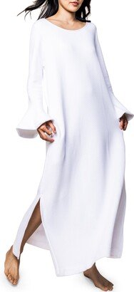 Ophelia Luxe Pima Cotton Nightgown