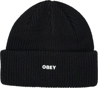 Future Beanie