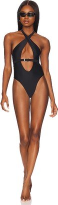 lovewave The Briella One Piece