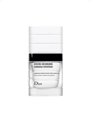 Womens Minimal Homme Dermo System Pore Control Perfecting Essence 50ml