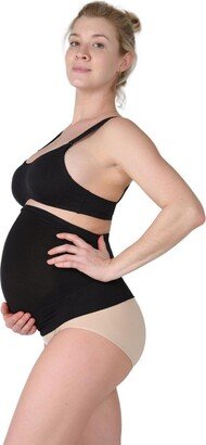 Maternity Shaping & Supportive Belly Band