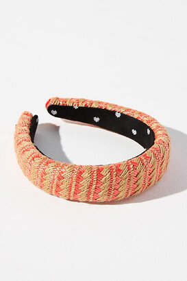 Alice Woven Headband