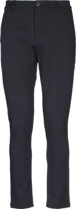 Pants Midnight Blue-DP