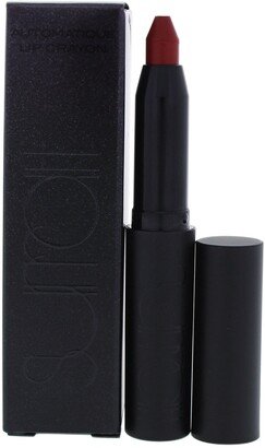 Automatique Lip Crayon - Megalomane by for Women - 0.04 oz Lipstick