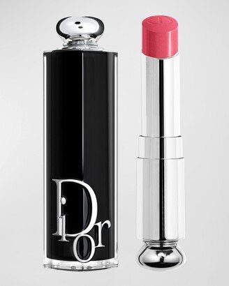 Limited Edition Addict Refillable Shine Lipstick, Pink Bloom