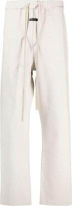 Etenal relaxed-fit trousers-AA