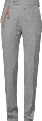 Pants Grey-AE