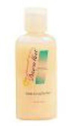 DDI 676081 DawnMist Hair Conditioner - 2 oz Case of 144