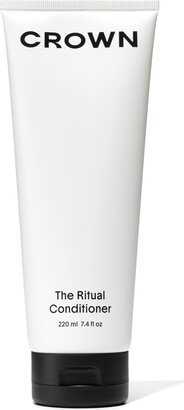 Crown Affair The Ritual Conditioner-AA