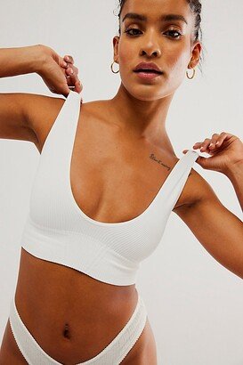 Lost On You Bralette by Intimately at Free People