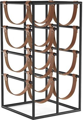 Audo Copenhagen Umanoff Wine Rack