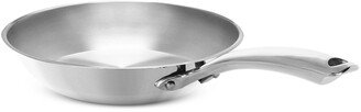 3.Clad Tri-Ply 8 Frypan