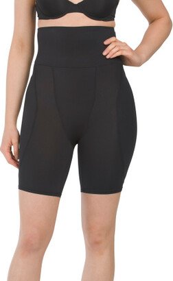 Curve Enhancing Padded Hip And Waist Slimmers for Women-AA