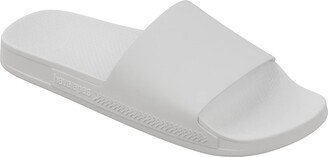 Women's Slide Classic Sandal