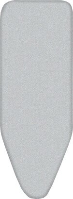 Alphaitalia Silvertex Ironing Board Cover, Size 2