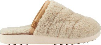 Pupu Mua Slipper - Women's