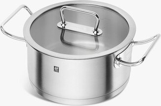 Stew Pot 24cm