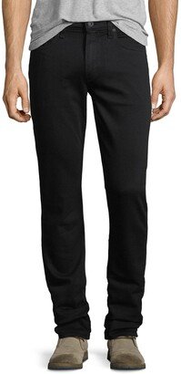 Men's Lennox Slim-Fit Jeans-AF