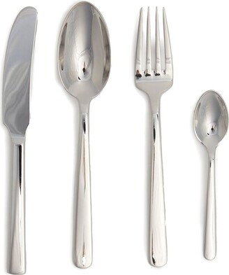 Kay Bojesen Grand Prix cutlery (set of four)