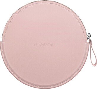 Sensor Mirror Zip Compact-AA