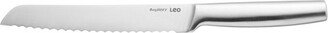 Legacy Stainless Steel Bread Knife 8