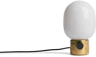 Audo JWDA table lamp