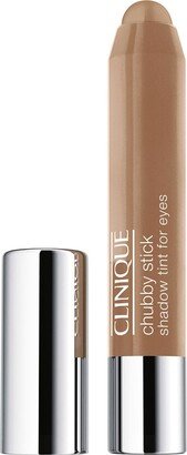 Chubby Stick Shadow Tint for Eyes