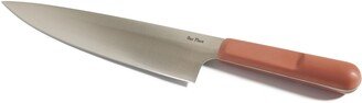 Everyday Chef's Knife