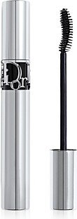 Iconic Overcurl Mascara