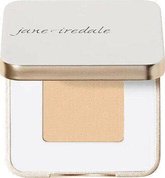 Pure Pressed Eye Shadow French Vanilla