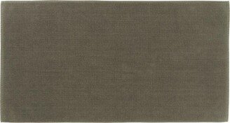 Piana Cotton Bath Mat