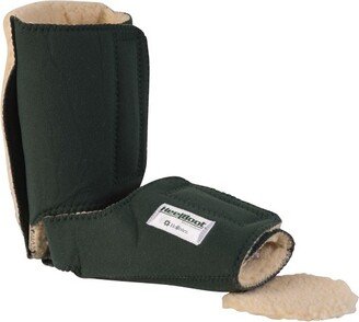 Heelbo Orthotic Boot Replacement Liner Regular D 12004