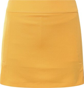Amelie Mini skirt