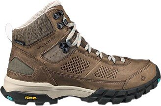 Talus AT UltraDry Hiking Boot - Women's