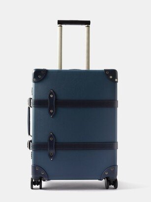 Centenary 125th Anniversary 22” Carry-on Suitcase