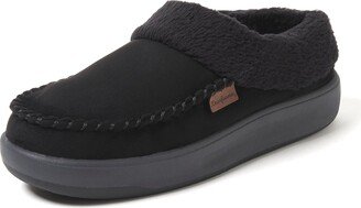 Women's Maple All Day Comfort Water Resistant Clog