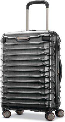 Stryde 2 Carry-On Spinner