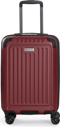 Sunderland 20 Hardside Spinner Carry-On