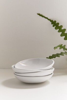 4-Piece Bowl Set