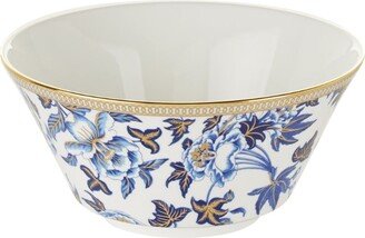 Hibiscus Cereal Bowl (15Cm)